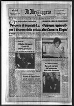 giornale/TO00188799/1969/n.013