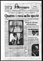 giornale/TO00188799/1969/n.015
