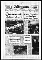 giornale/TO00188799/1969/n.016