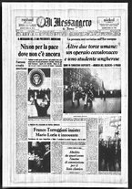 giornale/TO00188799/1969/n.020