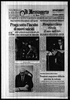 giornale/TO00188799/1969/n.021