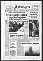 giornale/TO00188799/1969/n.025
