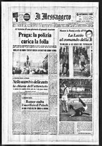 giornale/TO00188799/1969/n.026