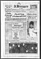 giornale/TO00188799/1969/n.027