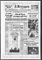 giornale/TO00188799/1969/n.027bis