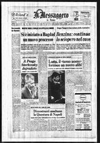 giornale/TO00188799/1969/n.029