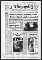 giornale/TO00188799/1969/n.030
