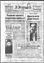 giornale/TO00188799/1969/n.031