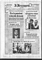 giornale/TO00188799/1969/n.032