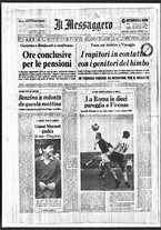 giornale/TO00188799/1969/n.033