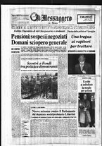 giornale/TO00188799/1969/n.034