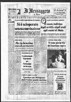 giornale/TO00188799/1969/n.035