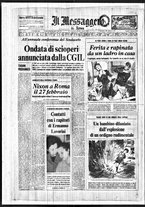 giornale/TO00188799/1969/n.036