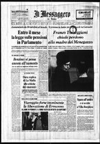 giornale/TO00188799/1969/n.037