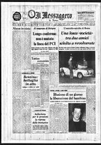 giornale/TO00188799/1969/n.038