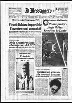 giornale/TO00188799/1969/n.039