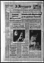 giornale/TO00188799/1969/n.040