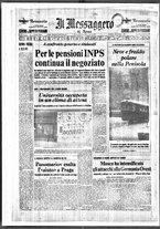 giornale/TO00188799/1969/n.041