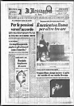 giornale/TO00188799/1969/n.042