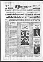 giornale/TO00188799/1969/n.043