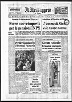 giornale/TO00188799/1969/n.044