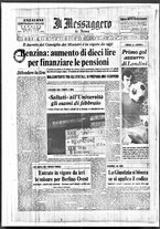 giornale/TO00188799/1969/n.045