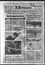 giornale/TO00188799/1969/n.046