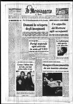 giornale/TO00188799/1969/n.047