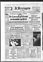 giornale/TO00188799/1969/n.049