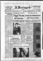 giornale/TO00188799/1969/n.052