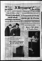 giornale/TO00188799/1969/n.054