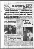 giornale/TO00188799/1969/n.055