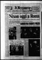 giornale/TO00188799/1969/n.056