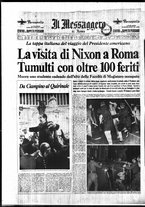 giornale/TO00188799/1969/n.057