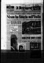 giornale/TO00188799/1969/n.058