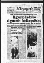 giornale/TO00188799/1969/n.059