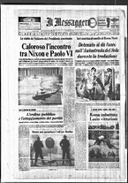 giornale/TO00188799/1969/n.060