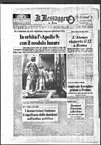 giornale/TO00188799/1969/n.061