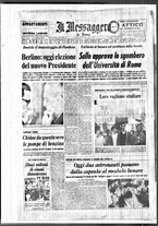giornale/TO00188799/1969/n.062