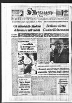 giornale/TO00188799/1969/n.063