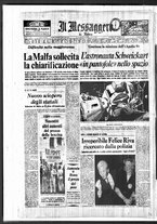 giornale/TO00188799/1969/n.064