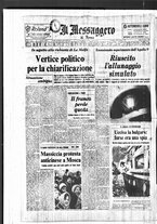 giornale/TO00188799/1969/n.065