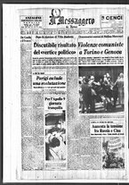giornale/TO00188799/1969/n.066