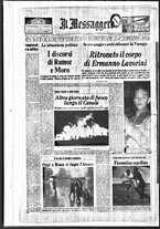 giornale/TO00188799/1969/n.067