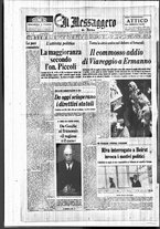giornale/TO00188799/1969/n.069