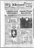 giornale/TO00188799/1969/n.070