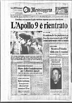 giornale/TO00188799/1969/n.071