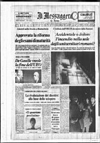 giornale/TO00188799/1969/n.072