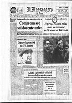 giornale/TO00188799/1969/n.076