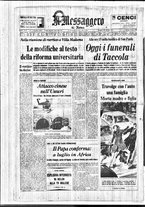 giornale/TO00188799/1969/n.077
